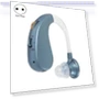 Hearing Aid Audiphones Sound Amplifier — Hearing Support