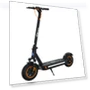 MAX Pro Electric Scooter — Electric Self-Balancing Scooters, Hiboy