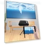 Mini LED Projector Home Theater — Home Theater Projectors