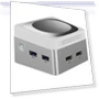 Mini PC — All-in-One PCs, AOOSTAR