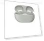 Noise-Canceling True Wireless In-Ear Headphones — In-Ear Headphones, Sony