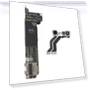 Original Unlocked Mainboard Single SIM E-SIM — Unlocked Smartphones, Apple