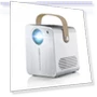 Portable HD Projector — Home Theater Projectors