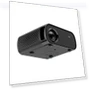 Portable Home Theater LED HD Digital Projector — Home Theater Projectors