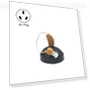 Rechargeable Hearing Aid Amplifier — Hearing Support