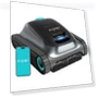 Robotic Pool Cleaner — Automated Pool Maintenance, AIPER