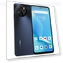 Shark 8 Smartphone — VR Headsets, Blackview