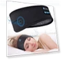 Sleep Headphones — On-Ear Headphones