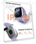Smart Watch with Call Functionality — Smartwatches, Paybay