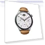 Sports Waterproof Phone Watch with BT Call and Blood Oxygen Monitoring — Smartwatches, Xiaomi