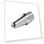 Steam Nozzle — Coffee & Espresso Machine Components, Delong