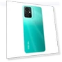 Tiger 10 4G Smartphone — Unlocked Smartphones, OSCAL