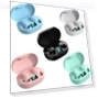 True Wireless Stereo Earbuds — Audio Gear