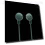 Wireless Earbud Headphones — In-Ear Headphones, JBL
