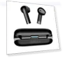 Wireless Earbuds — In-Ear Headphones, Lenovo