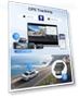 3 Channel Dash Cam — Dashboard Cameras, AZDOME