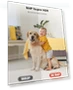 360° WiFi Security Camera — Baby Monitors, CAMSTRO