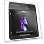 3D Printer — 3D Printing Solutions, FLASHFORGE