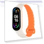 Adjustable Watch Strap — Smartwatch Straps, Xiaomi