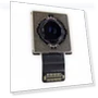 Back Facing Camera Module — Replacement Lamps