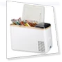 Car Refrigerator Compressor — Coolers & Fridges