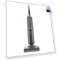Cordless Wet Dry Vacuum Cleaner — Smart Cleaning Robots, Proscenic