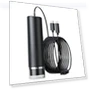 Digital Microscope — Microscopes