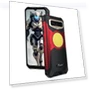 Durable 4G Smartphone for Rugged Adventures — Phone Accessories, FOSSiBOT
