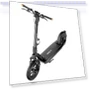 Electric Scooter — Electric Self-Balancing Scooters, Hiboy