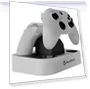 Gamepad Charging Dock — Gaming Mounts & Stands, GameSir