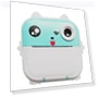 HD mini Polaroid camera — Instant