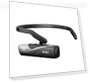 Head Wearable Sports Camera — Wearable Cameras, Ordro