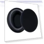 Headphones Sponge Cover Earmuffs — Earpads, Sennheiser