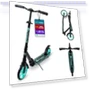 Kick Scooter — Push Scooters, OutdoorCruiser