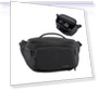 Large Multifunctional Camera Belt Bag — Camera Bags & Accessories, Cwatcun