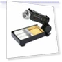 Professional Soldering Iron Stand Holder Station — Soldering Tools