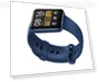 Redmi Watch 2 Lite — Smartwatches, Redmi