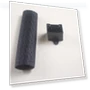 Refrigerator Run Capacitor — Motors, GE