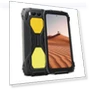Rugged Phone — Adventure & Sports Cameras, Blackview