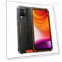 Rugged Smartphone — Unlocked Smartphones, Blackview