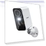 Security Camera Wireless Outdoor — Smart Home Security, iegeek