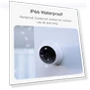 Security Camera — Security Cameras, Noorio