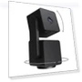 Smart Home Security Camera — Cameras & Monitors, Wyze