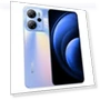 Tiger 13 5G Smartphone — Mobile Devices & Accessories, OSCAL
