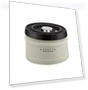 Vacuum Coffee Bean Tea Canister — Tea Storage Chests