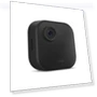 Wire-free smart security camera — Smart Home Security, Blink