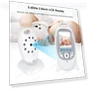 Wireless Baby Monitor — Baby Monitors