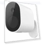 Wireless Outdoor Security Camera 1080p — Security Cameras, Mi