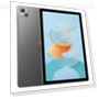 10.1'' Android Tablet — Tablets & E-Readers, Blackview