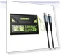 100W 70000mAh LED Display Power Bank — Battery Chargers, MOVESPEED
